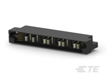 TE Connectivity 1892301-1