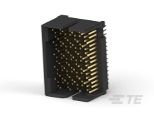 TE Connectivity 1934273-1