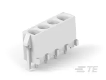 TE Connectivity 194234-1