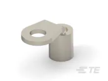 TE Connectivity 1958520-3