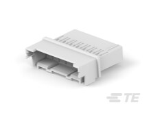 TE Connectivity 1969589-7