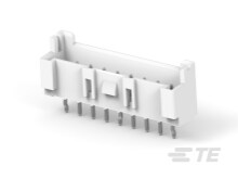 TE Connectivity 1969729-9
