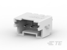 TE Connectivity 1969730-3