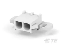 TE Connectivity 1969796-1