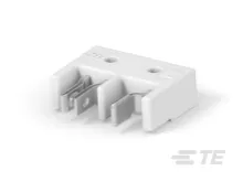 TE Connectivity 1971567-1