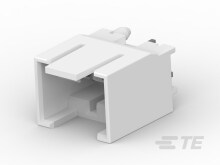 TE Connectivity 1971817-3