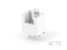 TE Connectivity 1971921-3