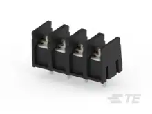 TE Connectivity 1977477-4