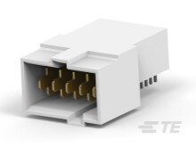 TE Connectivity 1982260-5
