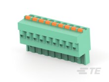 TE Connectivity 1986262-9