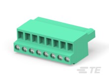 TE Connectivity 1986484-8