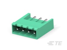 TE Connectivity 1986525-4 CONN4_1986525-4
