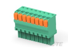 TE Connectivity 1986693-8