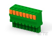 TE Connectivity 1986720-8