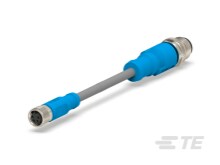 TE Connectivity T4052325004-001