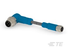 TE Connectivity T4052326004-001