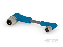 TE Connectivity T4052426004-001