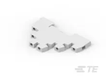 TE Connectivity 1SNA115642R2600
