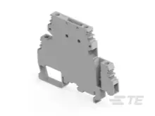 TE Connectivity 1SNA115702R2300