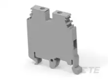 TE Connectivity 1SNA146227R2500