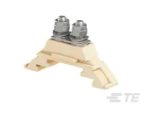 TE Connectivity 1SNA295393R2200