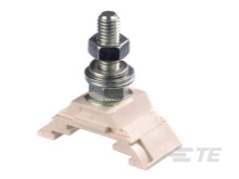 TE Connectivity 1SNA295401R2300