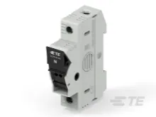 TE Connectivity 1SNF100022R0000