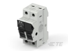 TE Connectivity 1SNF100025R0000