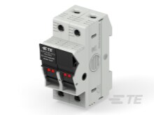 TE Connectivity 1SNF100034R0000