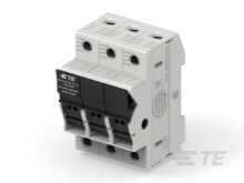 TE Connectivity 1SNF100035R0000
