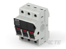 TE Connectivity 1SNF100036R0000