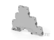 TE Connectivity 1SNK505212R0000