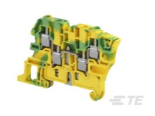 TE Connectivity 1SNK506152R0000