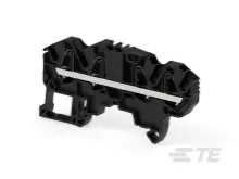 TE Connectivity 1SNK705080R0000