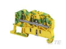 TE Connectivity 1SNK705151R0000