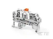 TE Connectivity 1SNK705310R0000