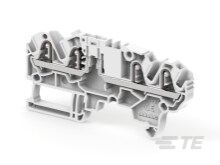 TE Connectivity 1SNK705313R0000