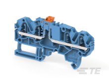 TE Connectivity 1SNK705321R0000