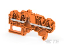 TE Connectivity 1SNK705331R0000