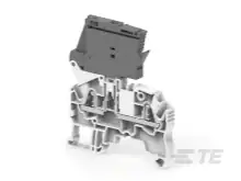 TE Connectivity 1SNK706410R0000