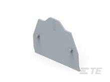 TE Connectivity 1SNL900100R0000