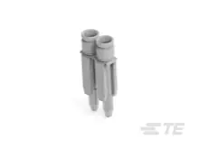 TE Connectivity 1SNL905602R0000