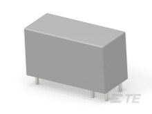 TE Connectivity 2-1415545-2