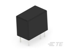 TE Connectivity TSC-124L3H,000 RELAY6-TSC