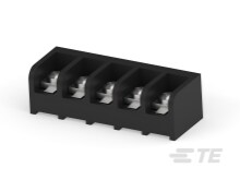 TE Connectivity 4PCR-05-006