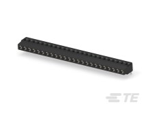 TE Connectivity 2-1546073-4 CONN24_2-1546073-4_TEC