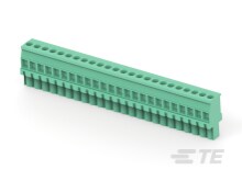 TE Connectivity 2-1546105-4