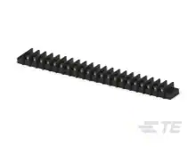 TE Connectivity 2-1546306-1