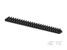 TE Connectivity 2-1546306-4