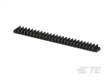 TE Connectivity 2-1546306-5